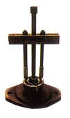 LS